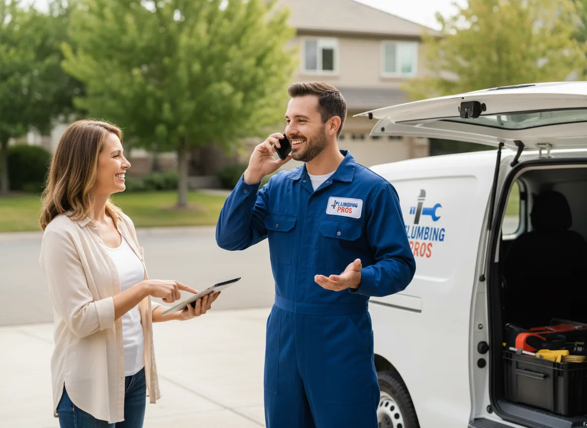 Water Heater Repair Edgerton, MN FAQs